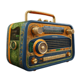 kits tammys welt hippie world (74)