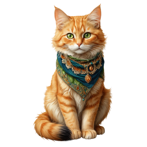 kits tammys welt hippie world (7).png