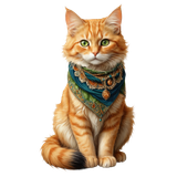 kits tammys welt hippie world (7)