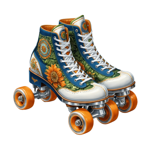 kits tammys welt hippie world (76).png