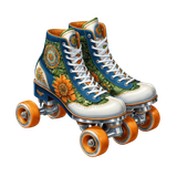 kits tammys welt hippie world (76)