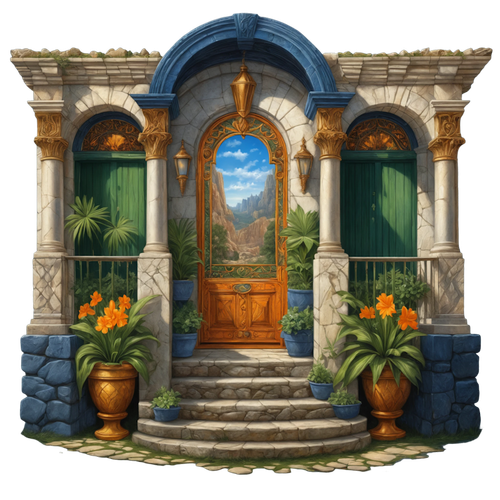 kits tammys welt hippie world (79).png