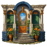 kits tammys welt hippie world (79)