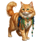 kits tammys welt hippie world (8)