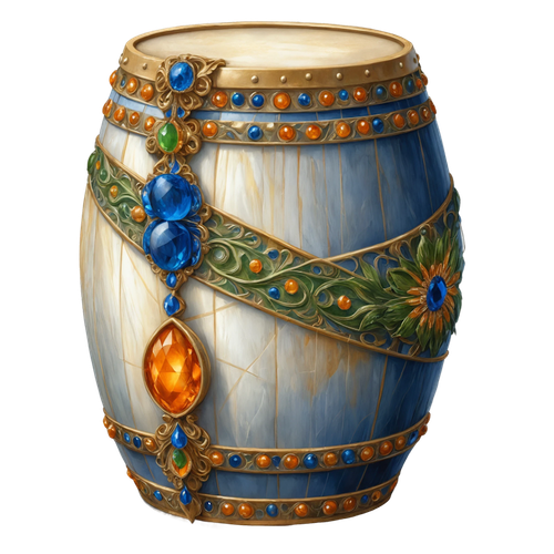 kits tammys welt hippie world (75).png