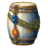 kits tammys welt hippie world (75)