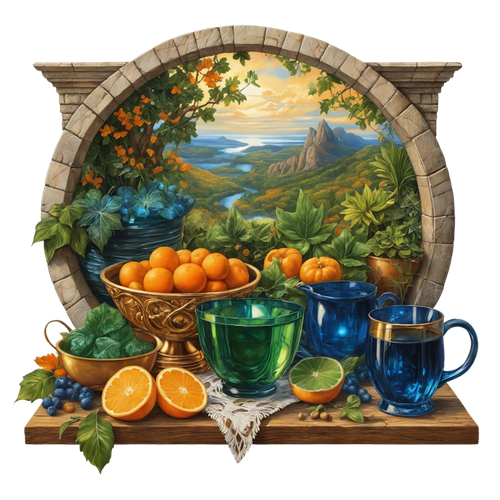 kits tammys welt hippie world (77).png