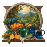 kits tammys welt hippie world (77)