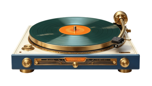 kits tammys welt hippie world (72).png