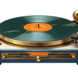 kits tammys welt hippie world (72)