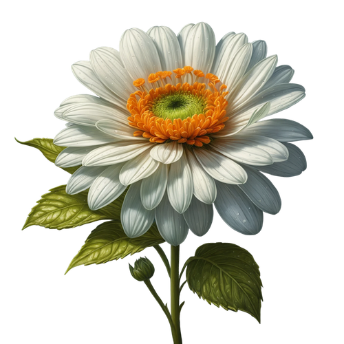 kits tammys welt hippie world (80).png