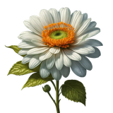 kits tammys welt hippie world (80)