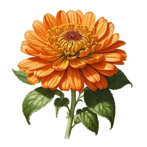 kits tammys welt hippie world (82).png