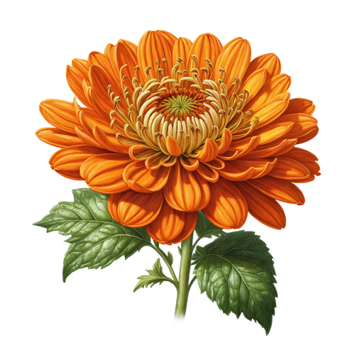 kits tammys welt hippie world (83).png