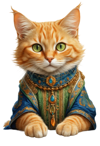 kits tammys welt hippie world (9).png