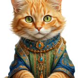 kits tammys welt hippie world (9)