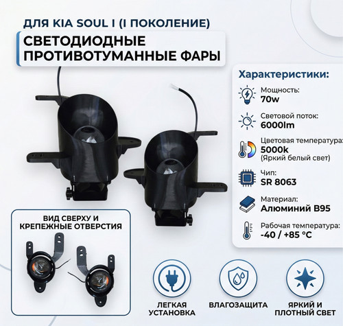 Gemini Generated Image pwj9nlpwj9nlpwj9 a7d0ff92 8c0d 4429 911d 3db2c0b75c07.jpg