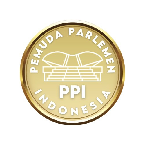 WhatsApp Image 2026 03 06 at 21.27.07.jpg