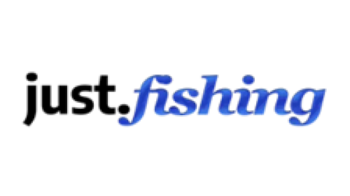 justfishing sender logo 407430.webp