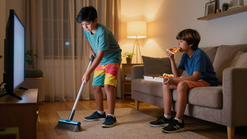 MKw9Rohh16xTIfBH3rl6 3 rmbu0.jpg