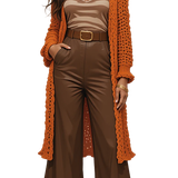 kits tammys welt autumn vibes (3).png