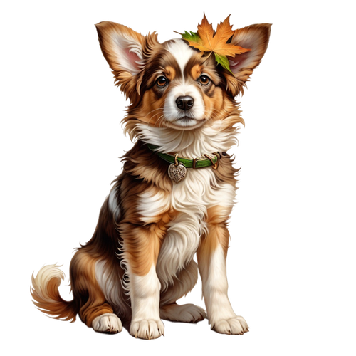 kits tammys welt autumn vibes (9).png