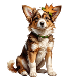 kits tammys welt autumn vibes (9)