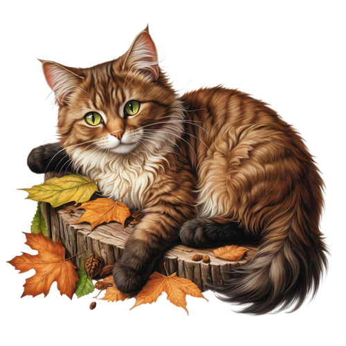 kits tammys welt autumn vibes (10).png