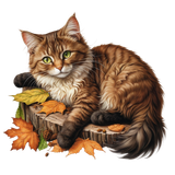 kits tammys welt autumn vibes (10)