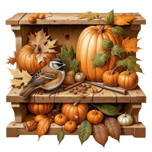 kits tammys welt autumn vibes (17).png
