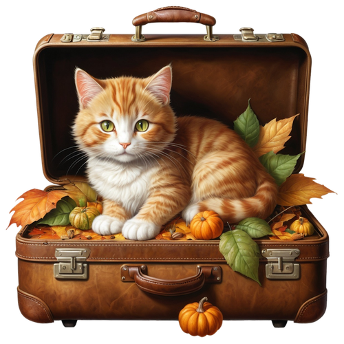 kits tammys welt autumn vibes (12).png