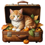 kits tammys welt autumn vibes (12)