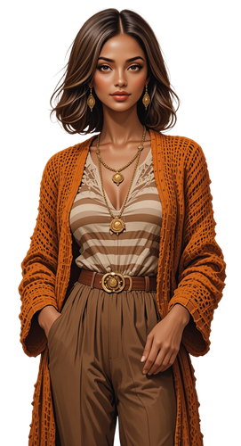 kits tammys welt autumn vibes (7).png