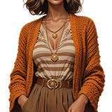 kits tammys welt autumn vibes (7)