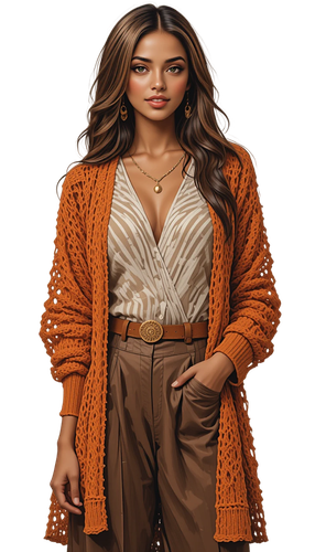 kits tammys welt autumn vibes (2).png