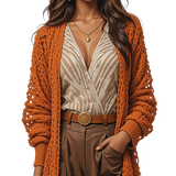 kits tammys welt autumn vibes (2)