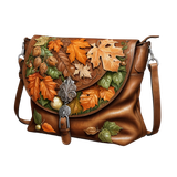 kits tammys welt autumn vibes (20)