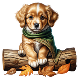 kits tammys welt autumn vibes (8)