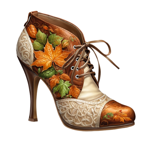 kits tammys welt autumn vibes (18).png