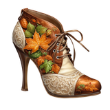 kits tammys welt autumn vibes (18)