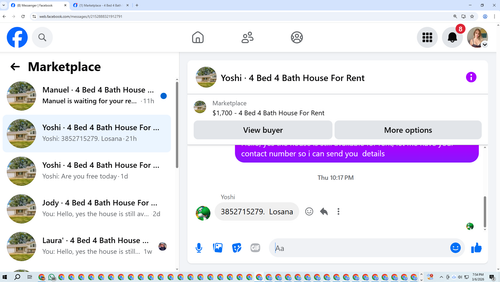 Screenshot 125.png