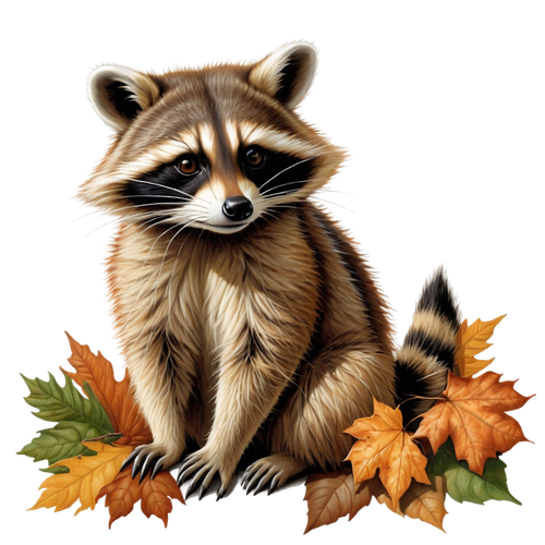 kits tammys welt autumn vibes (13).png