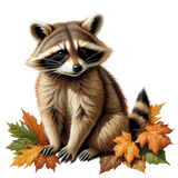 kits tammys welt autumn vibes (13)