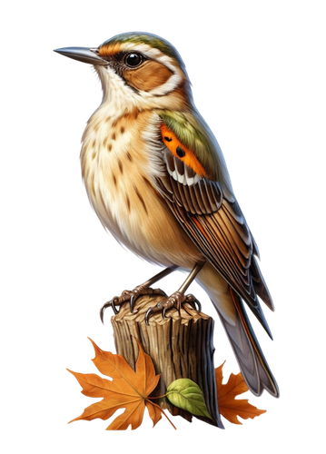 kits tammys welt autumn vibes (14).png