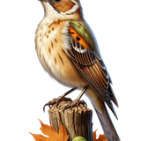 kits tammys welt autumn vibes (14)