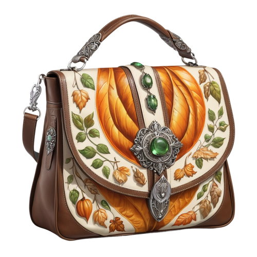 kits tammys welt autumn vibes (21).png