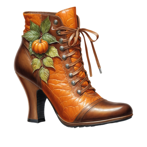 kits tammys welt autumn vibes (19).png