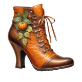 kits tammys welt autumn vibes (19)