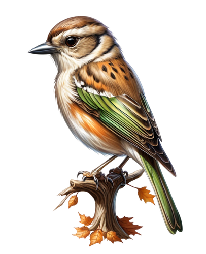 kits tammys welt autumn vibes (15).png