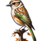 kits tammys welt autumn vibes (15)